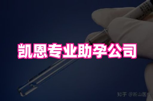 江苏助孕网 2